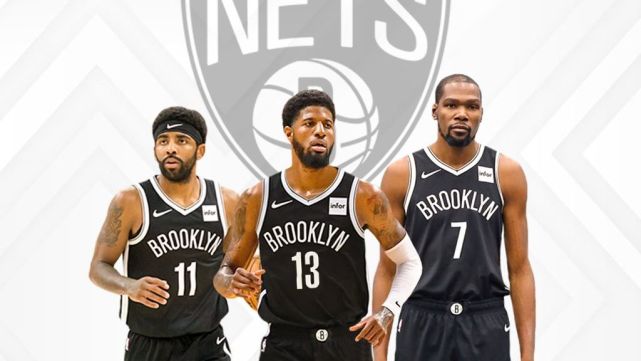 的磨合曲线 的磨合曲线