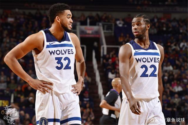 帮助你从玩 帮助你从玩