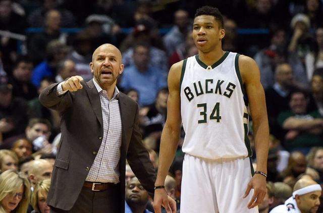 野拥有第一 野拥有第一