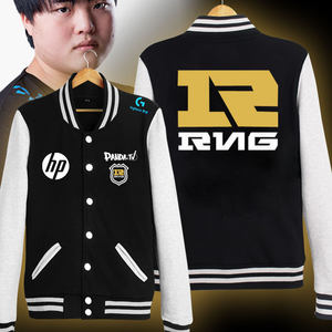 FlyQuest , G2 Esports , 和 Hanwha Life Esports 在 2025 年全球总决赛中获得第二场胜利