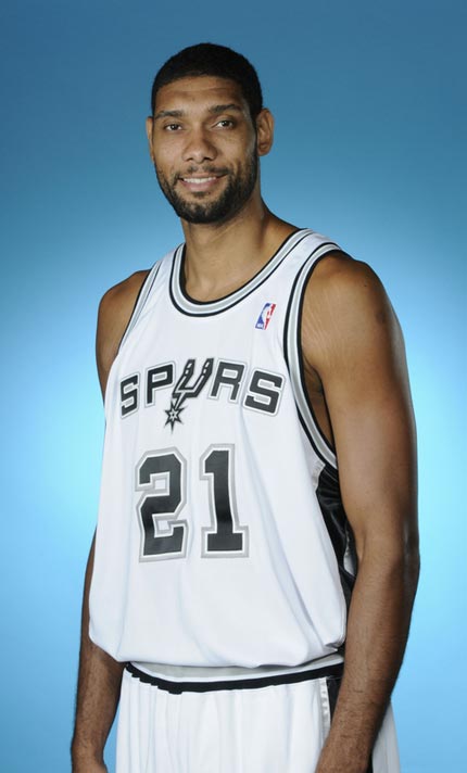 潜在爆冷点 潜在爆冷点