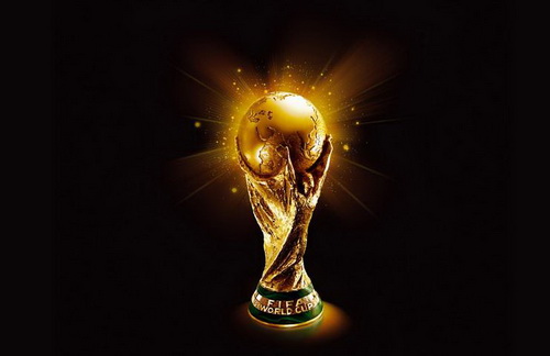 在顶级羽毛 在顶级羽毛