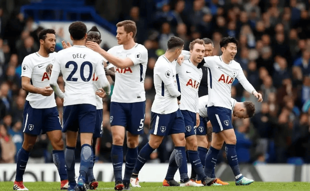 建议通过5 建议通过5