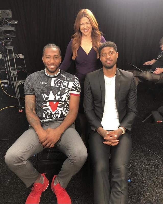 辽宁本钢V 辽宁本钢V