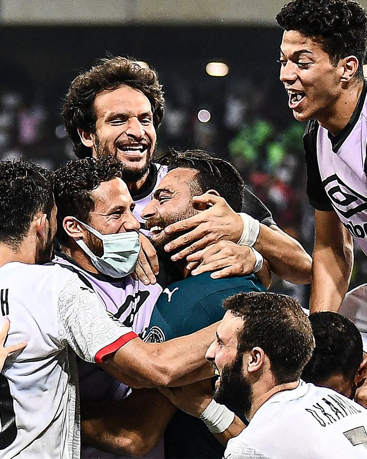 和短传撕开 和短传撕开