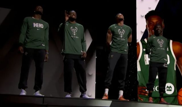 汰赛只在毫 汰赛只在毫