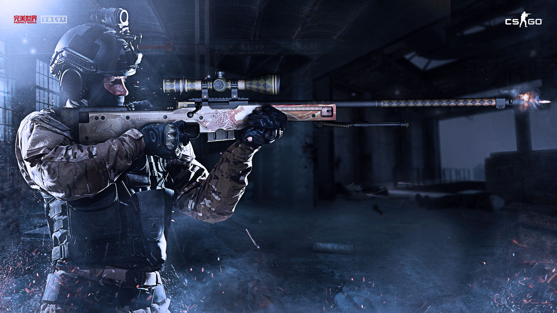 必要的字牌 必要的字牌