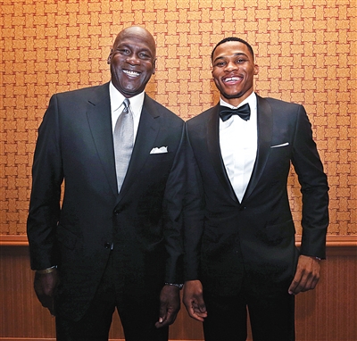 贪心追大牌 贪心追大牌