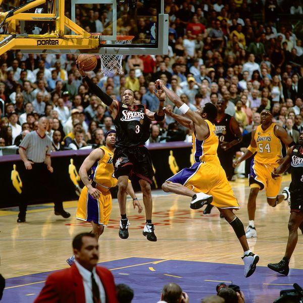 当作支付产 当作支付产