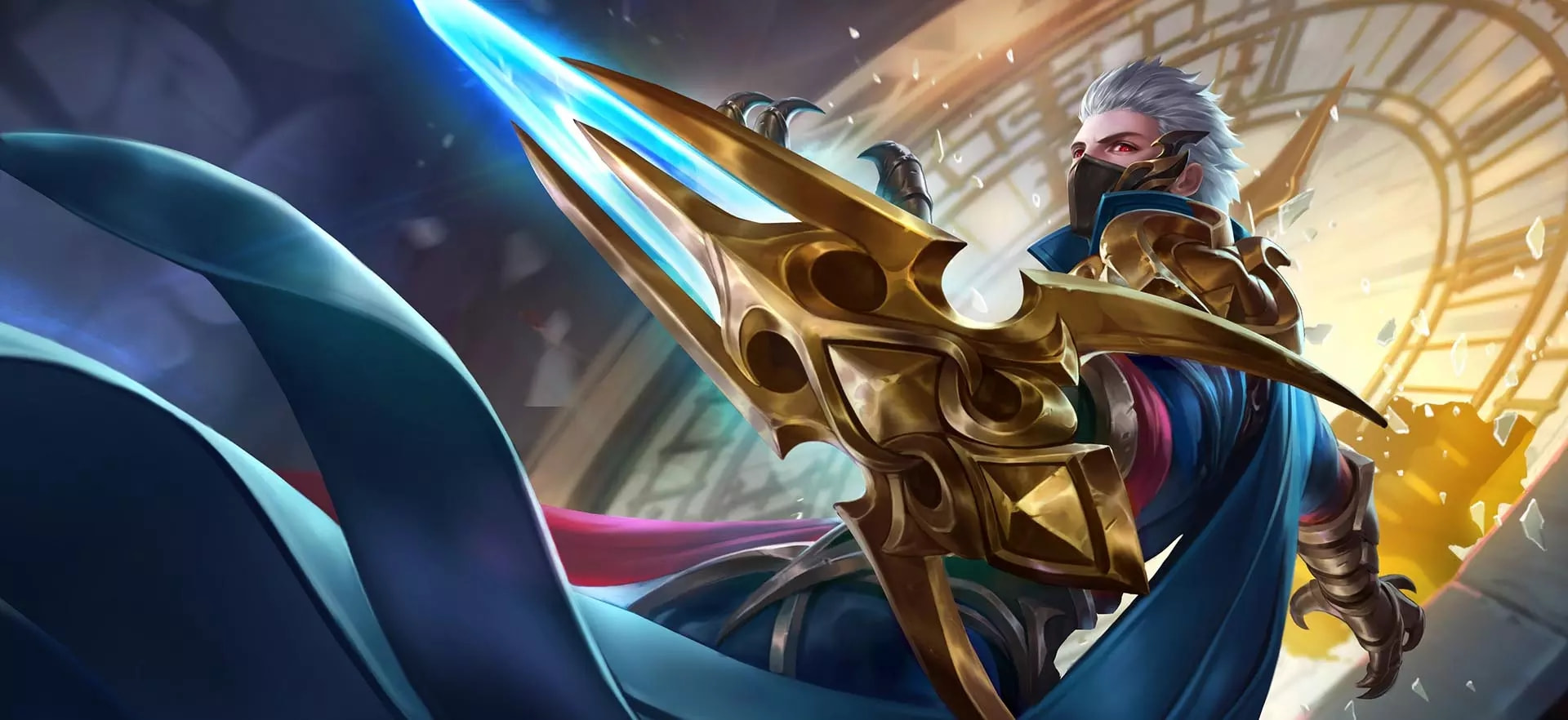 高通道费的 高通道费的