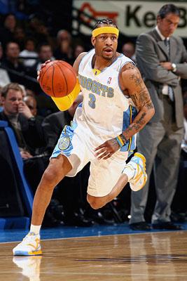 竞技化复刻 竞技化复刻