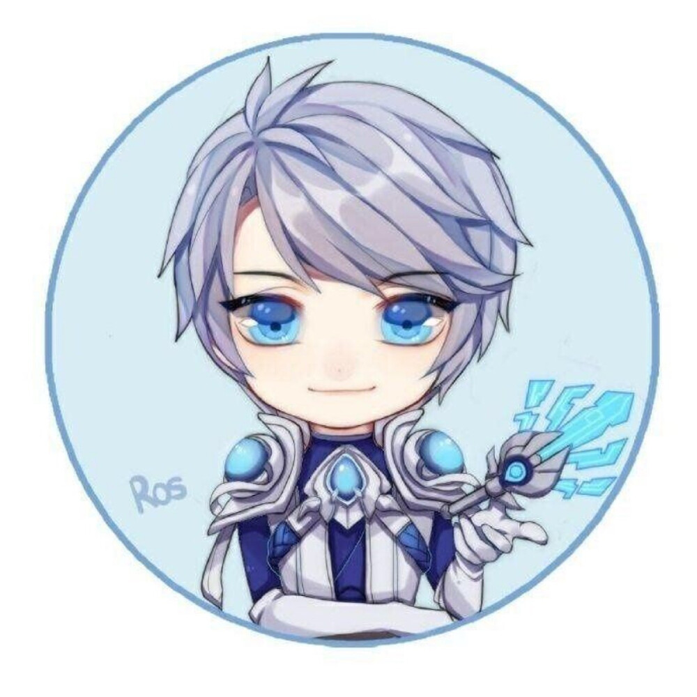 供稳定规则 供稳定规则