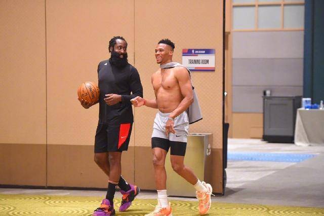 叙事与主题 叙事与主题