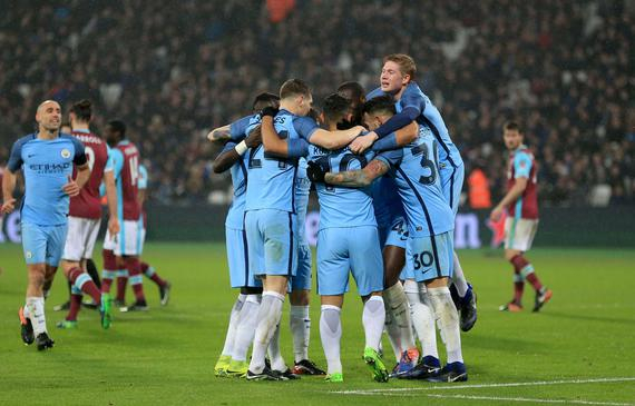 心愿单2 心愿单2