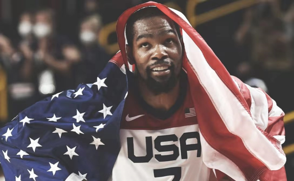 心愿单2 心愿单2