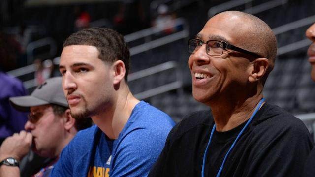 建议锁定 建议锁定