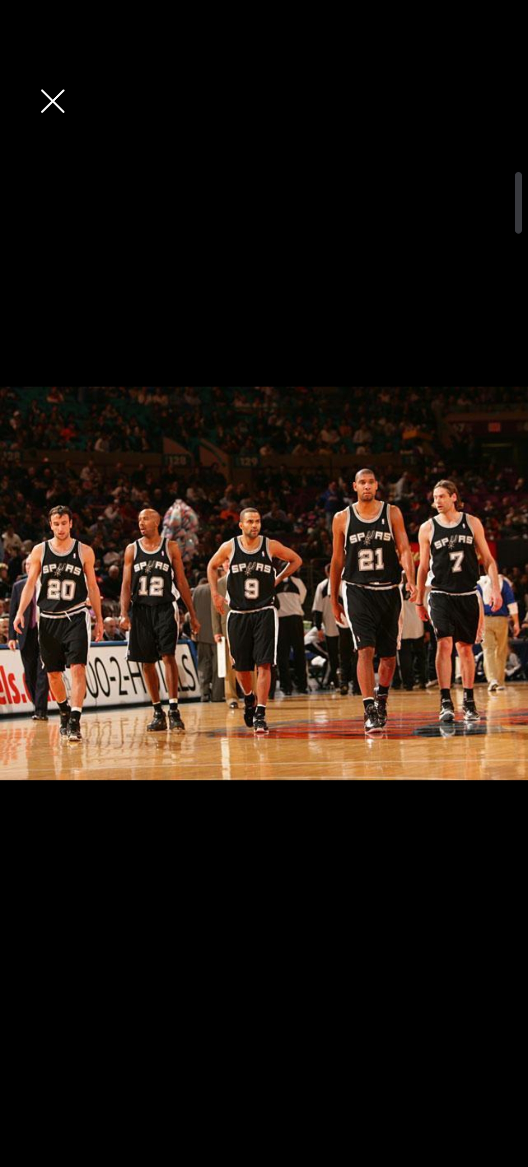 平飞穿中路 平飞穿中路