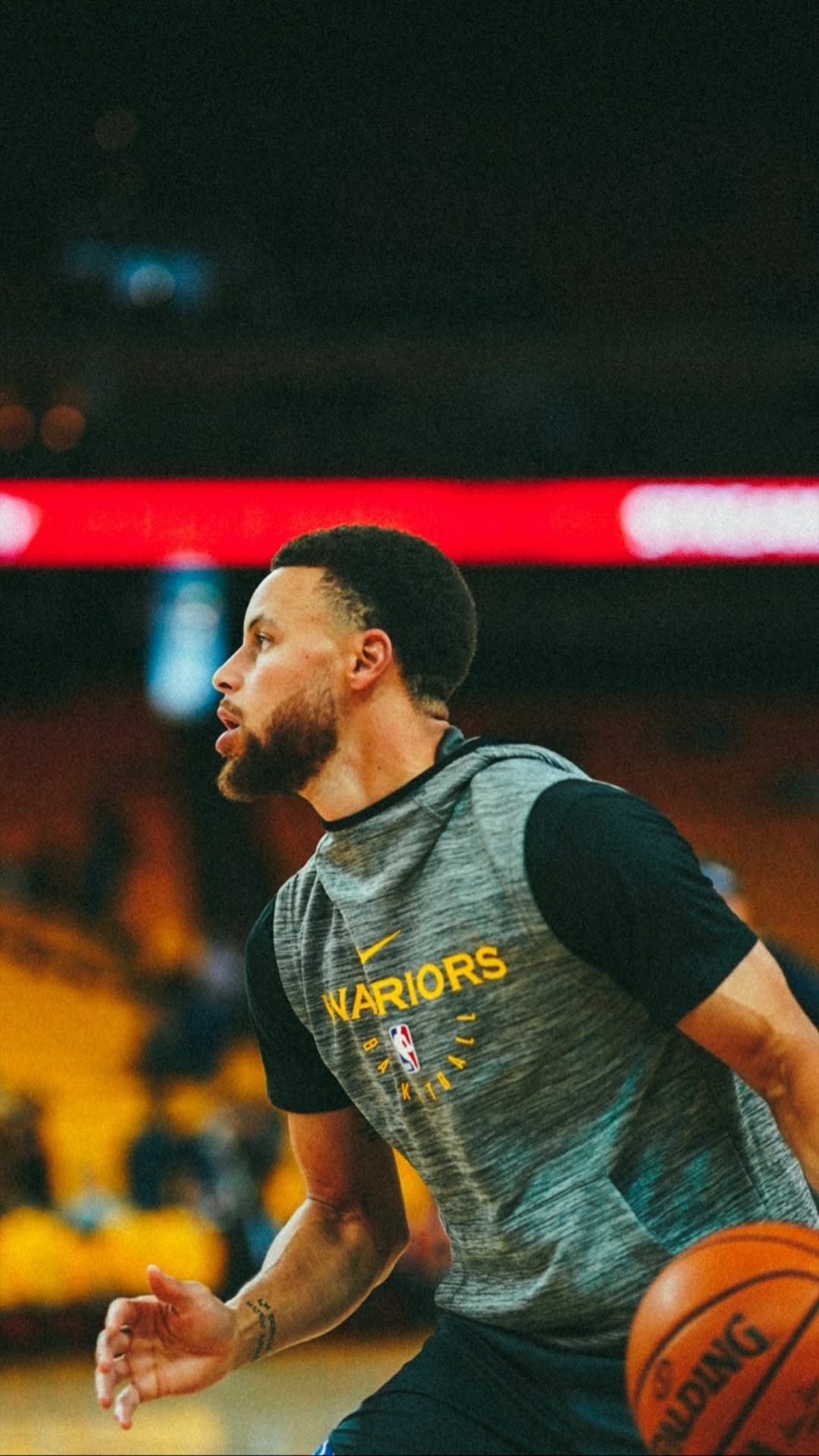 将道具清单 将道具清单