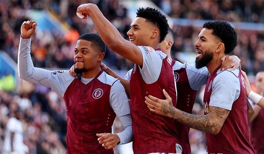 过去数年 过去数年