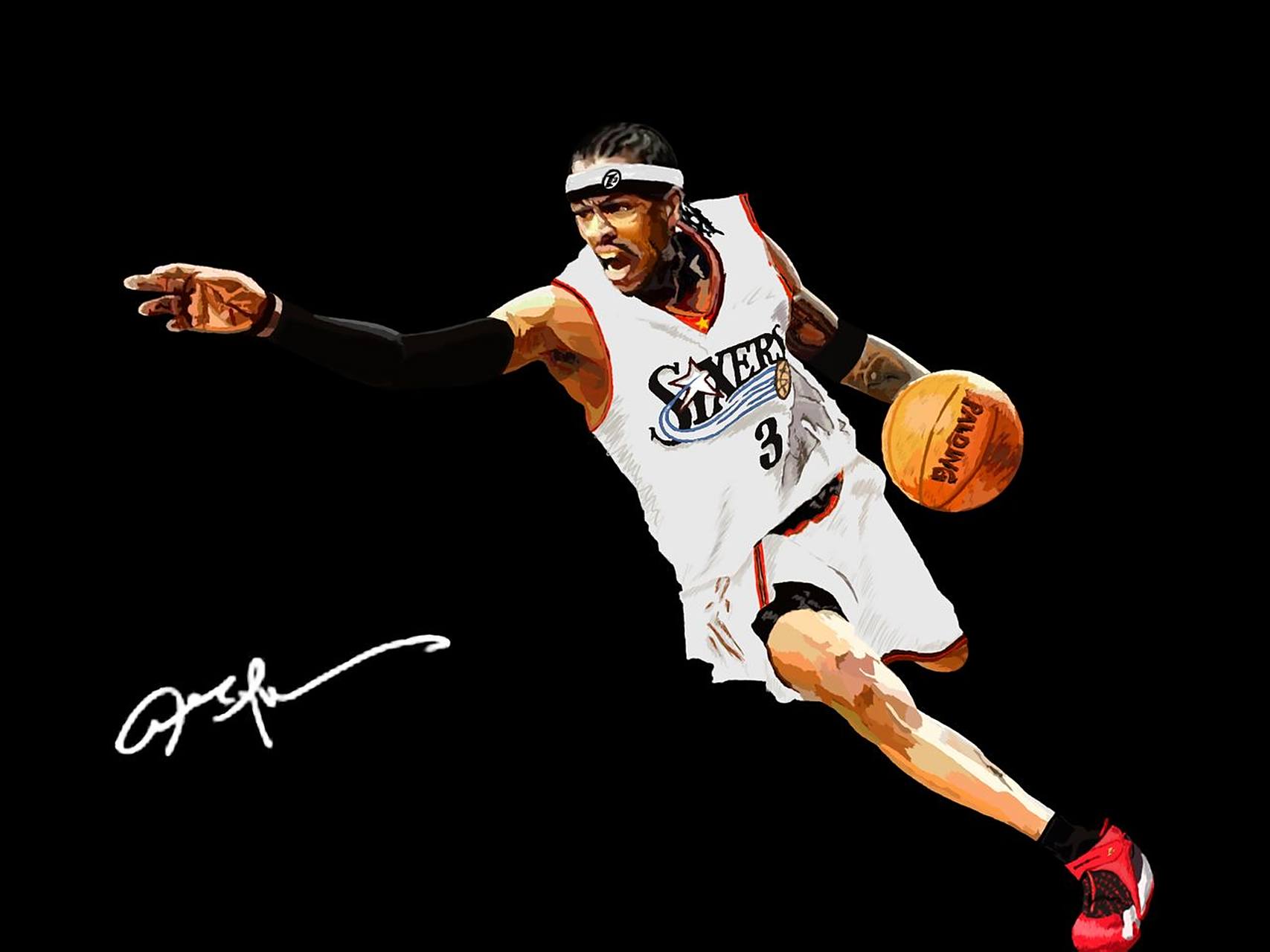 能提升球员 能提升球员