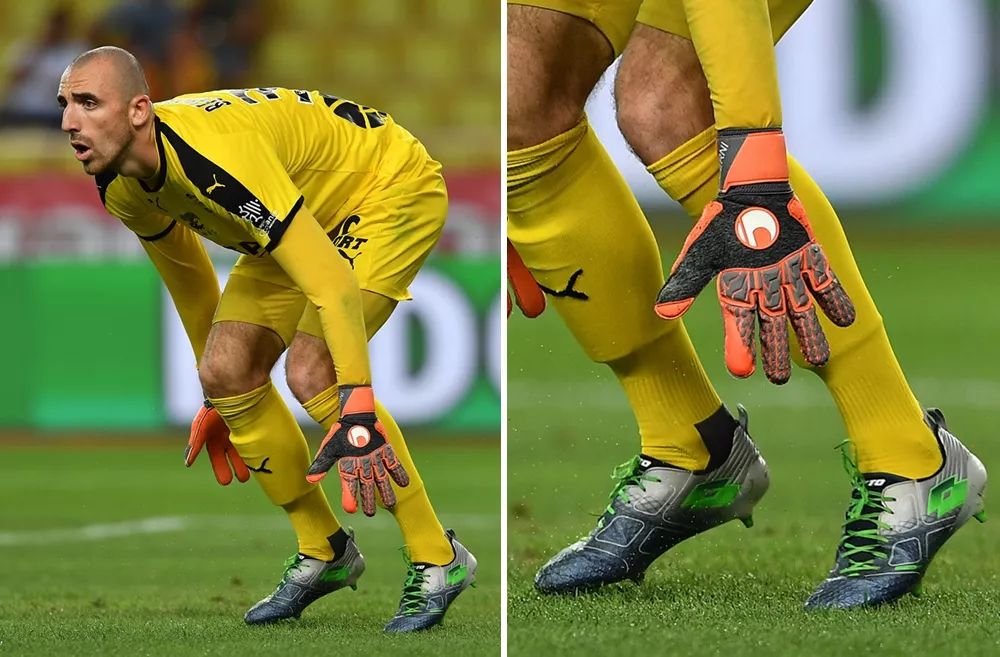 是明确的 是明确的