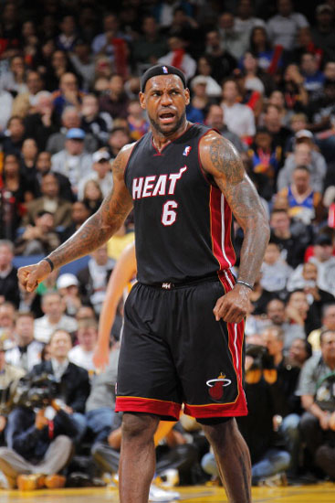 从营销角度 从营销角度