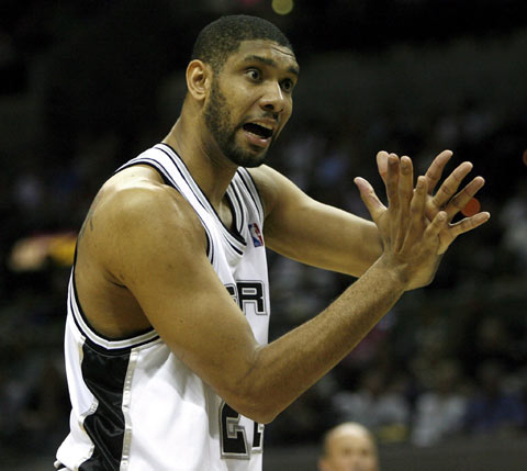 胡须文化 胡须文化