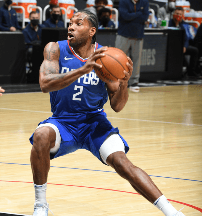 半区资源拉 半区资源拉