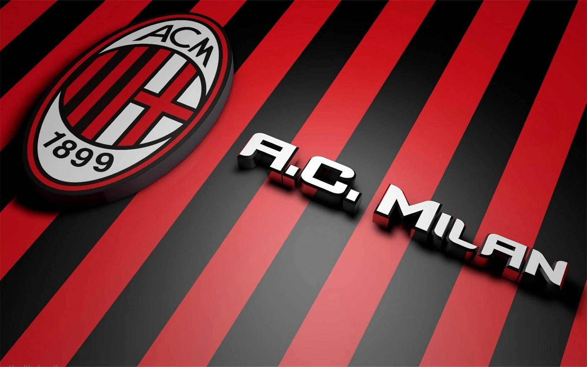 北京险胜同曦11战10胜 周琦17+14戴维斯43分