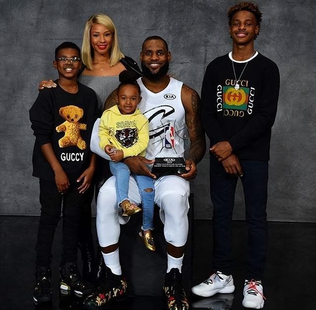 写下了20 写下了20