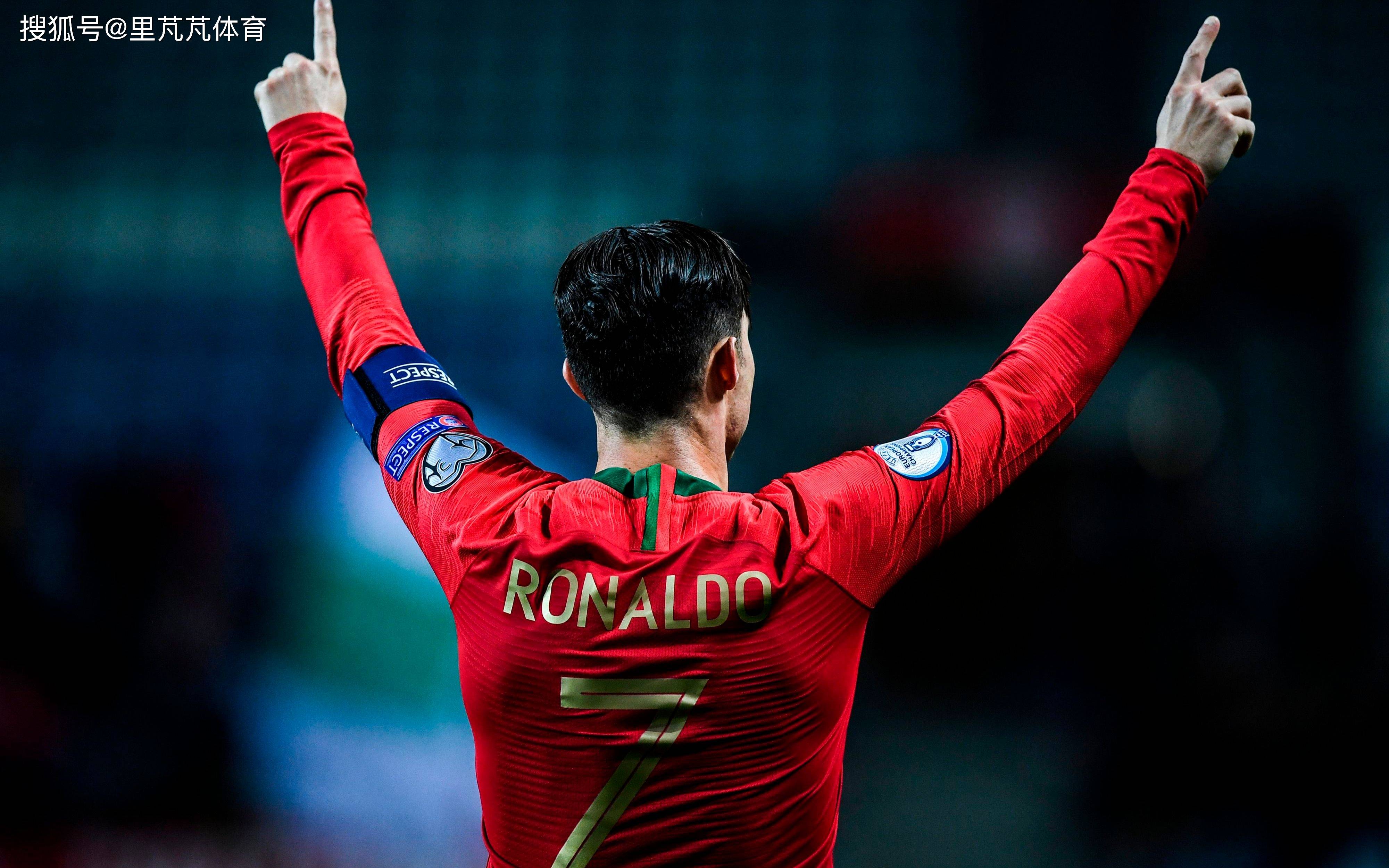 约48支本 约48支本