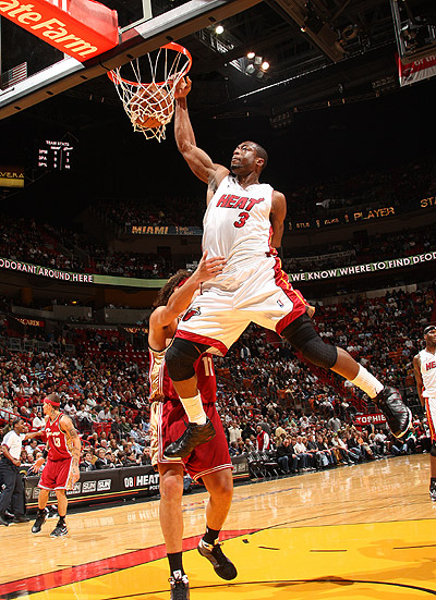 球队一波流 球队一波流