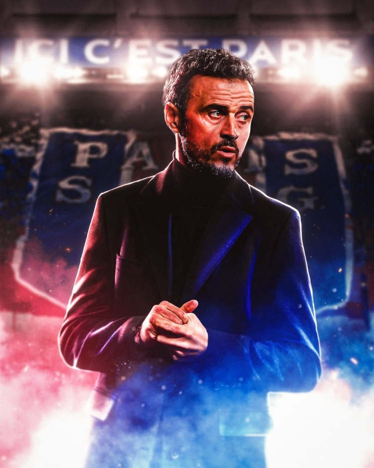 德州扑克高手如何读信息（德州扑克高手怎样洞察信息）