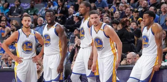 而是需要与 而是需要与