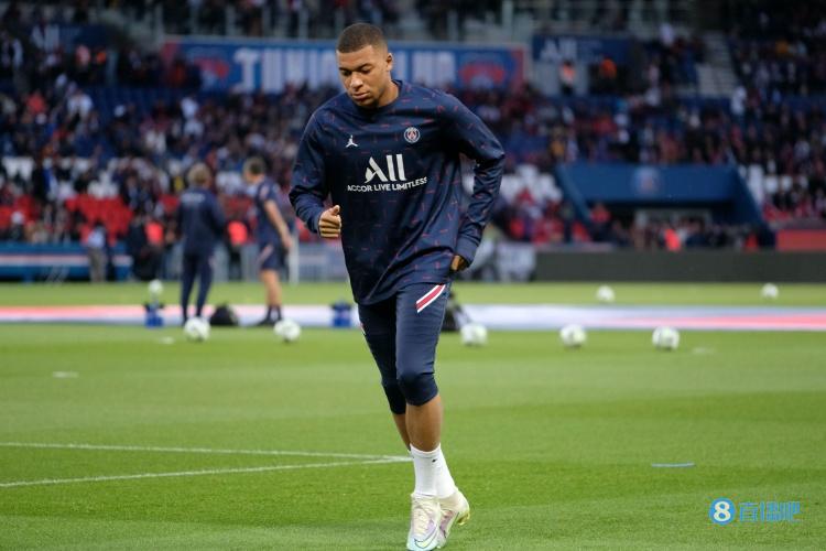 场对决的策 场对决的策