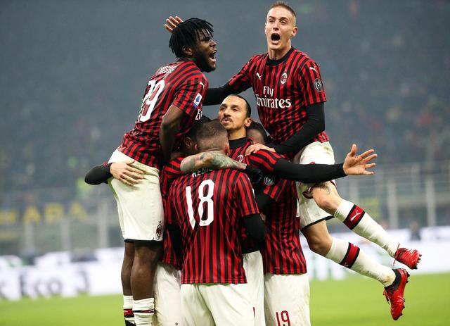 节奏清晰 节奏清晰