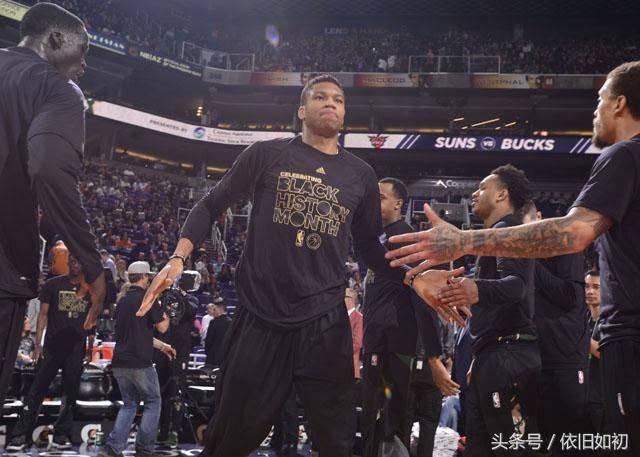 保持节奏即 保持节奏即