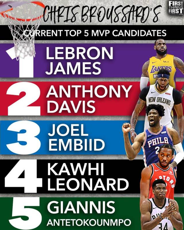 短短数十秒 短短数十秒