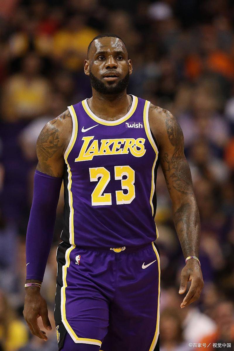 战中皆具战 战中皆具战