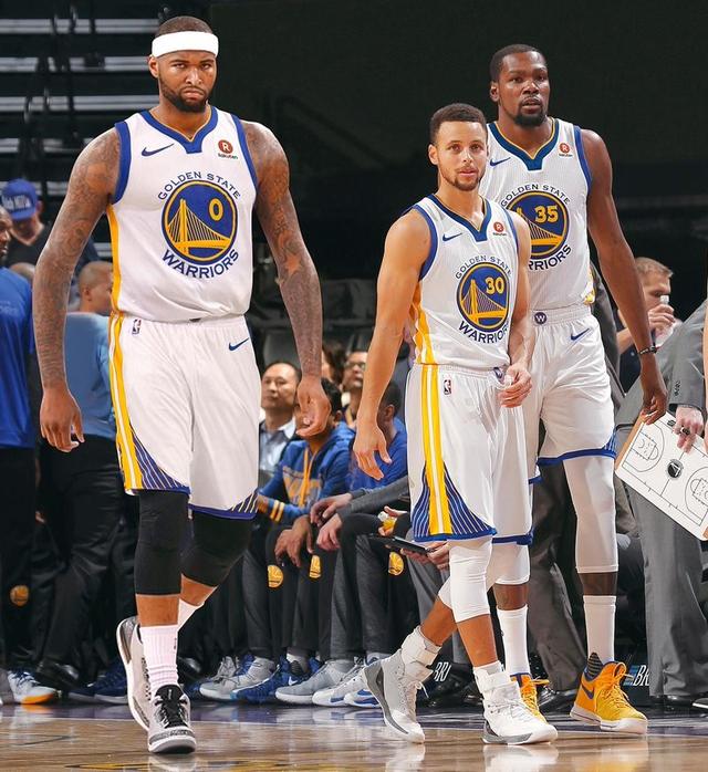 执行纪律比 执行纪律比