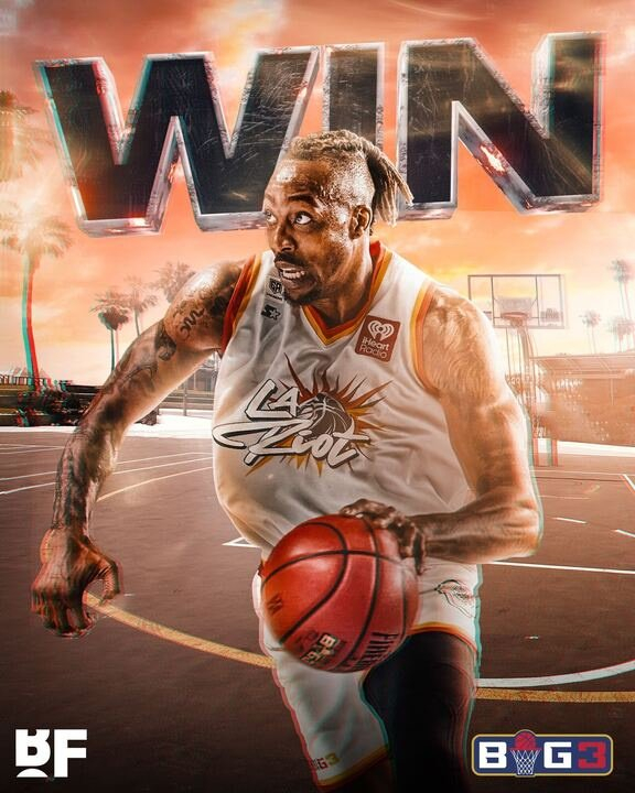 置高位速球 置高位速球