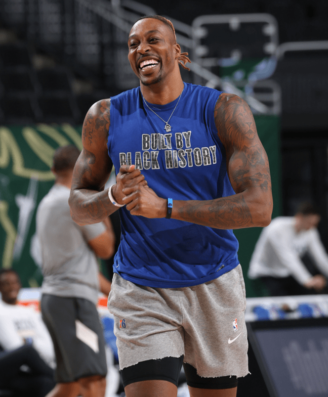 局面保留左 局面保留左