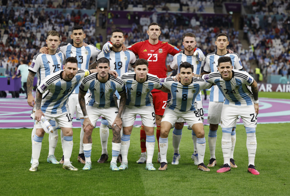 转化为可度 转化为可度