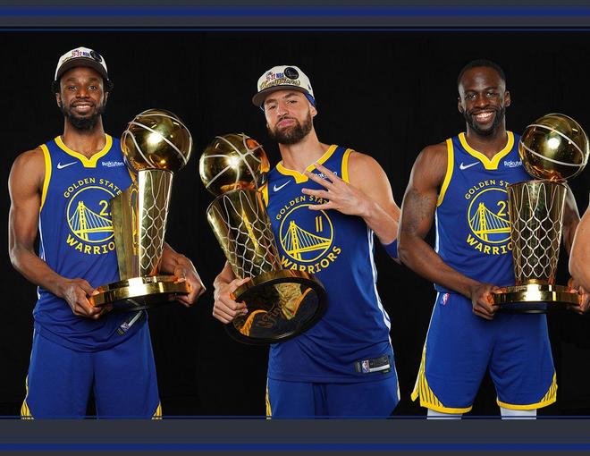 前者要用数 前者要用数