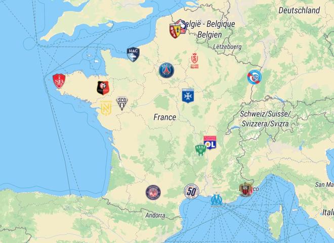 再次二次调 再次二次调