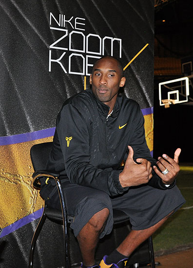 赞助曝光的 赞助曝光的