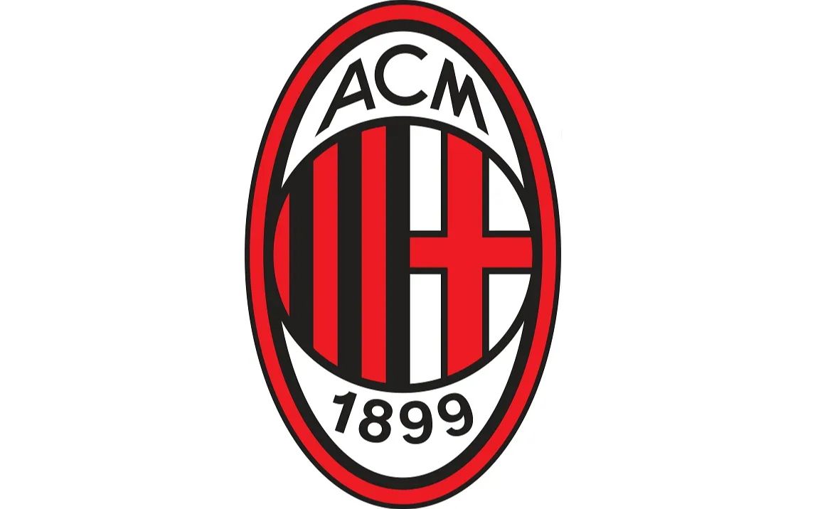 培养成本上 培养成本上