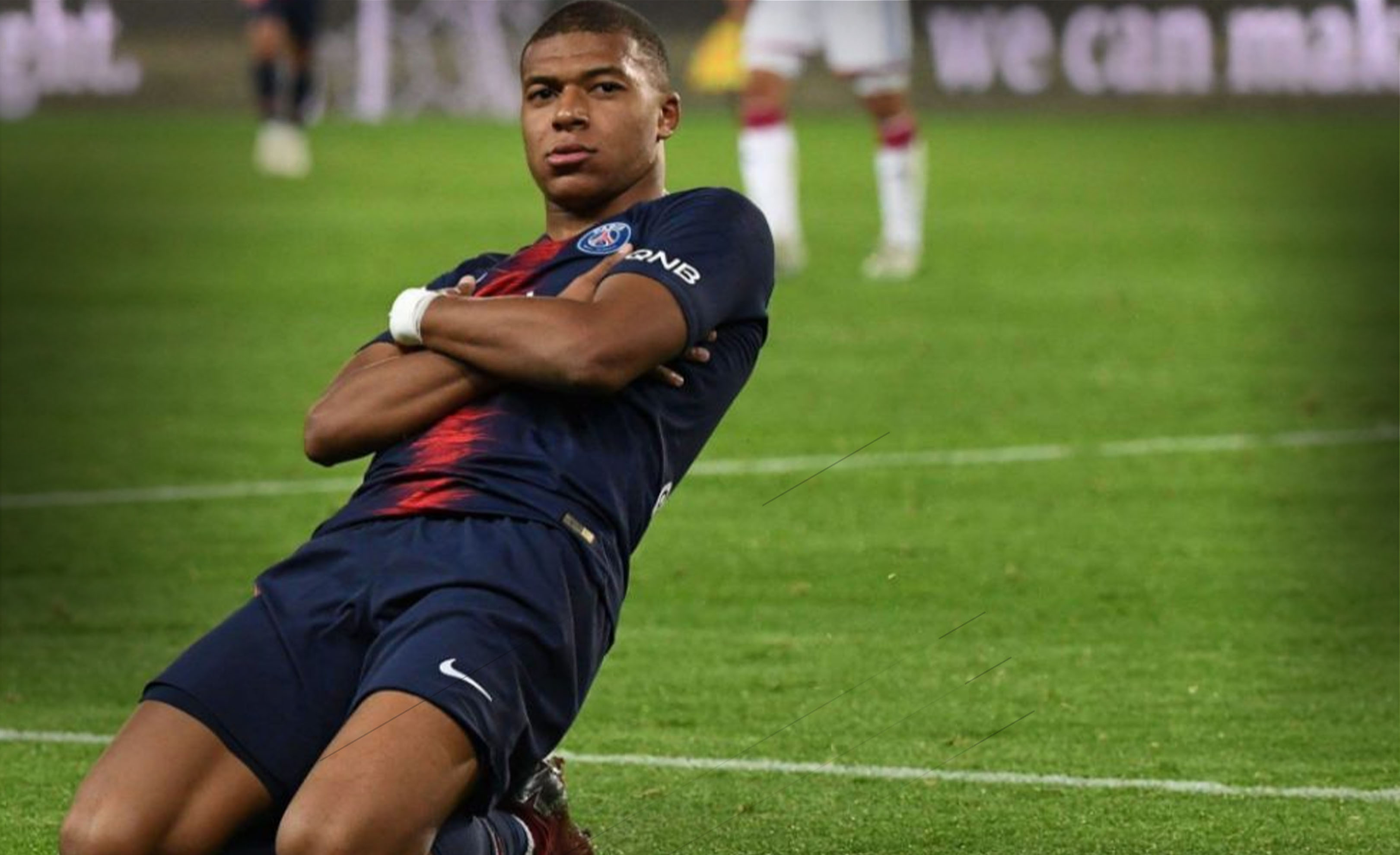 这一动向一 这一动向一