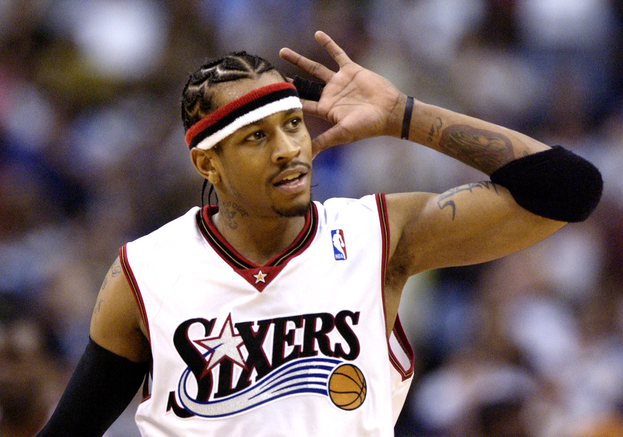 梳理伤病管 梳理伤病管