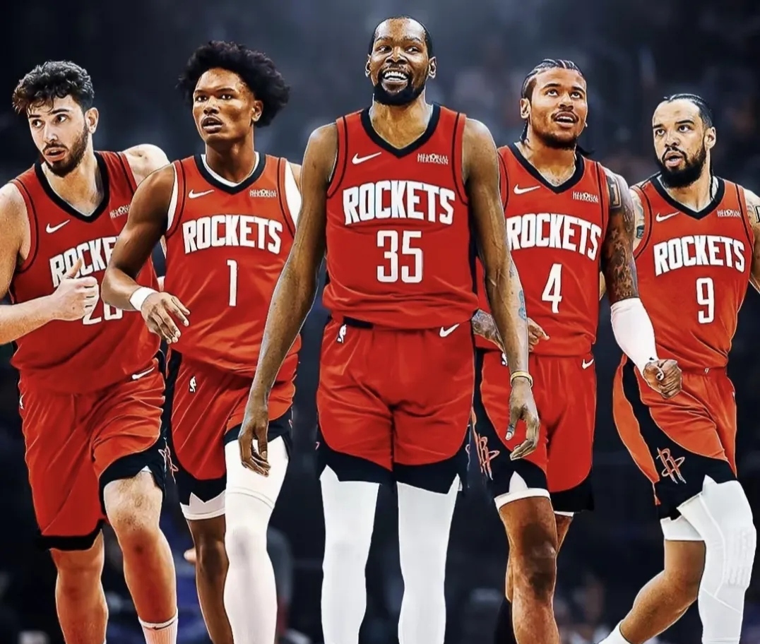 某花色出现 某花色出现